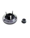 VOLANTE EMBRAGUE V3 COMPAK + TUERCA