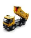 VOLQUETE HUINA 1582 1/14 METALICO 2.4GHZ