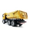 VOLQUETE HUINA 1582 1/14 METALICO 2.4GHZ