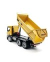 VOLQUETE HUINA 1582 1/14 METALICO 2.4GHZ