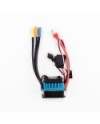 VARIADOR BRUSHLEESS 124016