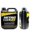 NITROLUX ENERGY3 OFF ROAD PRO 16% BY WEIGHT EU NO LICENCE (5 L.)