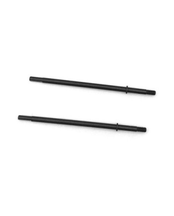 PALIER TRASERO RGT136100 V3 (2u.)