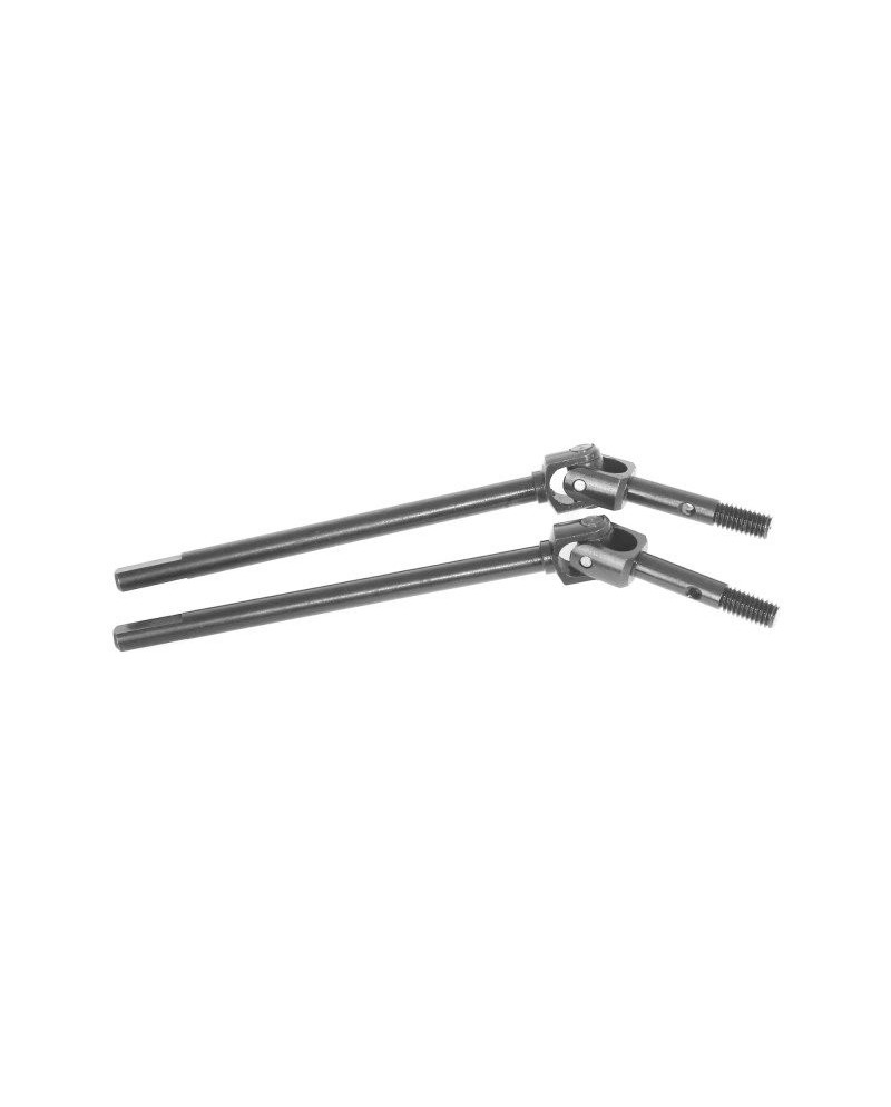 CARDAN DELANTERO 136100 V3 (2u.)