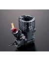 MOTOR OS SPEED R21 EURO SPEC II