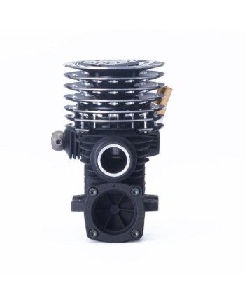 MOTOR OS SPEED R21 EURO SPEC II