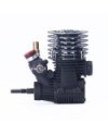 MOTOR OS SPEED R21 EURO SPEC II