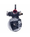 MOTOR OS SPEED R21 EURO SPEC II