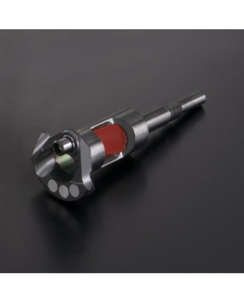 MOTOR OS SPEED R21 EURO SPEC II