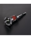MOTOR OS SPEED R21 EURO SPEC II