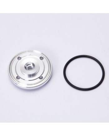 MOTOR OS SPEED R21 EURO SPEC II