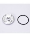 MOTOR OS SPEED R21 EURO SPEC II