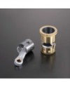 MOTOR OS SPEED R21 EURO SPEC II