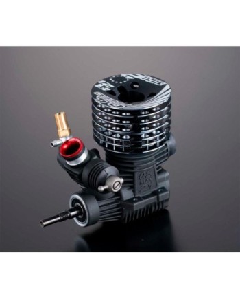 MOTOR OS SPEED R21 EURO SPEC II