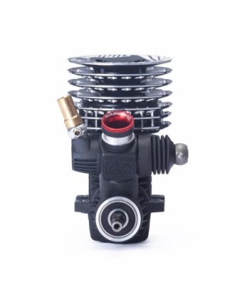 MOTOR OS SPEED R21 EURO SPEC II