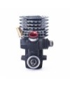 MOTOR OS SPEED R21 EURO SPEC II