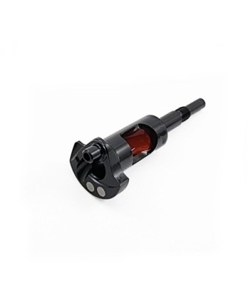 CIGÜEÑAL MXRv2/MXR/MXS