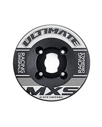CULATA MXS
