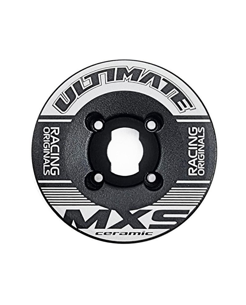 CULATA MXS