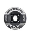 CULATA MXS