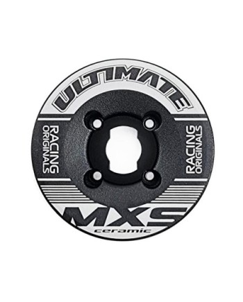 CULATA MXS