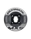 CULATA MXS