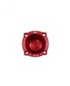 TAPA CARTER MXRv2/MXR/MXS
