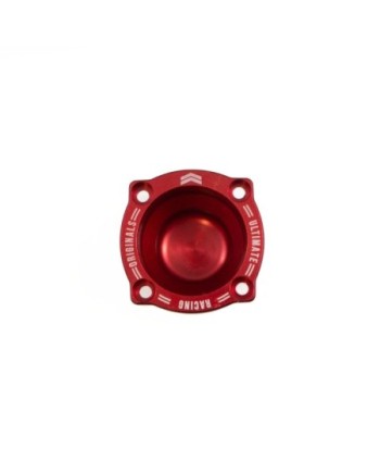 TAPA CARTER MXRv2/MXR/MXS