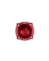 TAPA CARTER MXRv2/MXR/MXS