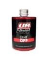 LIMPIADOR ULTIMATE  DIRT-OFF (500ml)