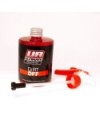 LIMPIADOR ULTIMATE  DIRT-OFF (500ml)