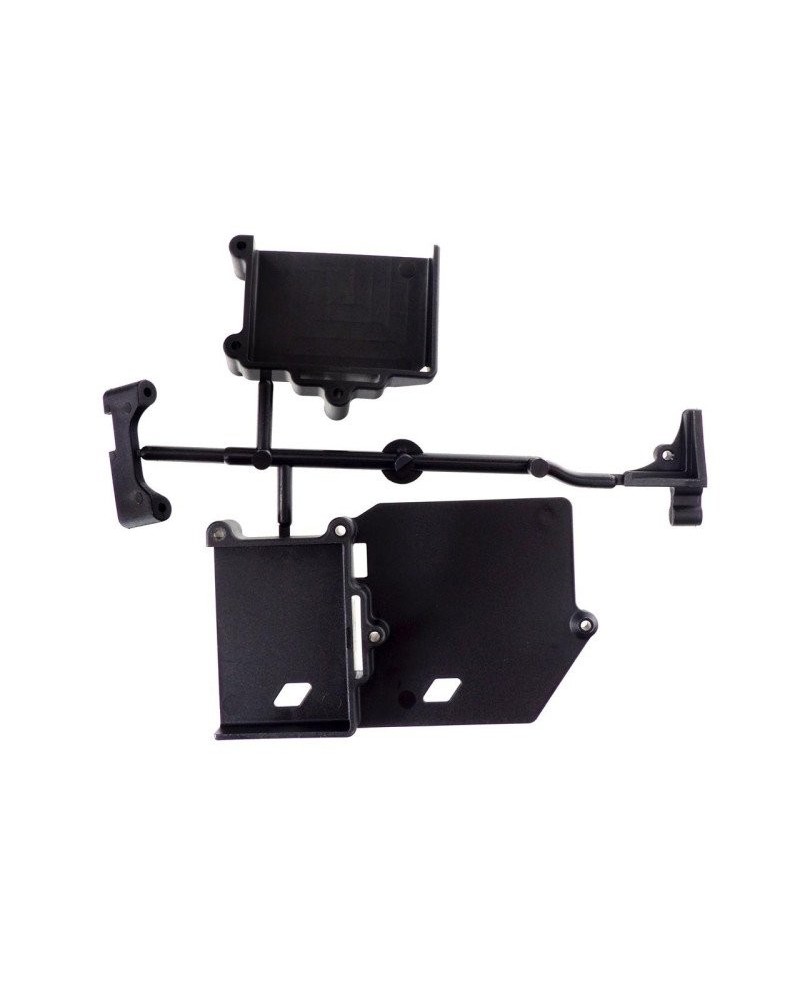 CAJA PARA BATERIA MBX8R ECO