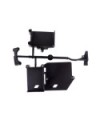 CAJA PARA BATERIA MBX8R ECO
