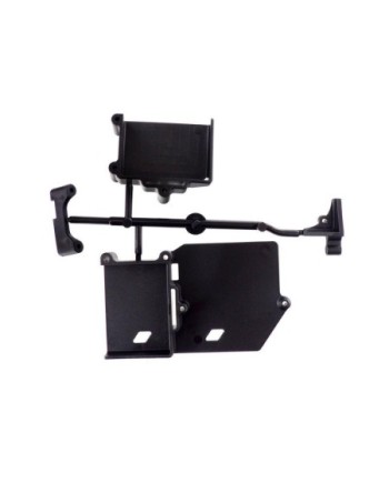 CAJA PARA BATERIA MBX8R ECO