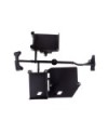 CAJA PARA BATERIA MBX8R ECO
