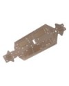 CHASIS MBX8/MBX8R ECO