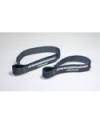 VELCRO BATERIAS MBX8R ECO