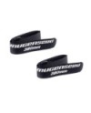 VELCRO BATERIAS MBX8R ECO