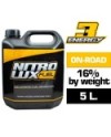 NITROLUX ENERGY3 ON ROAD 16% BY WEIGHT EU NO LICENCE (5 L.)