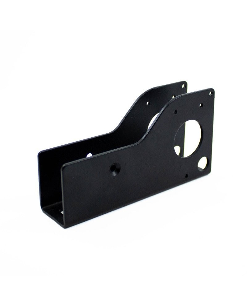 BANCADA MOTOR CAJA ARRANCADORA RC PARTS