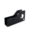 BANCADA MOTOR CAJA ARRANCADORA RC PARTS