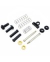KIT DE CONTACTOS CAJA ARRANCADORA RC PARTS