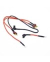 SET DE CABLEADO CAJA ARRANCADORA RC PARTS