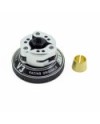 EMBRAGUE ALUMINIO COMPAK V3 COMPLETO B11