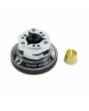 EMBRAGUE ALUMINIO COMPAK V3 COMPLETO B11