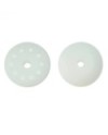 PISTONES AMORTIGUADOR CONICOS 16mm PRE-MARCADOS (10x1mm) (2u.)