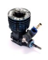 MOTOR OS SPEED B21 ADAM DRAKE EDITION III