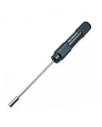 LLAVE TUERCAS 5,0x120mm PRO