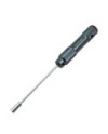 LLAVE TUERCAS 5,0x120mm PRO
