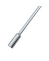 LLAVE TUERCAS 5,0x120mm PRO